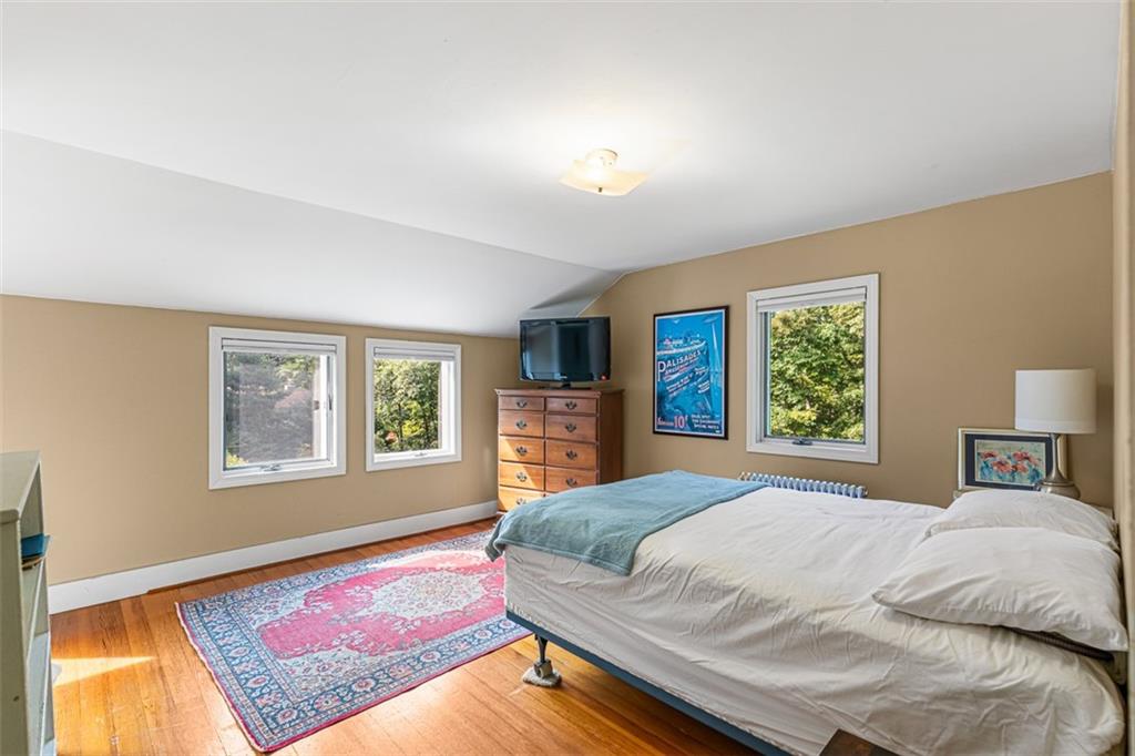 90 Battey Meetinghouse Road Property Photo 38
