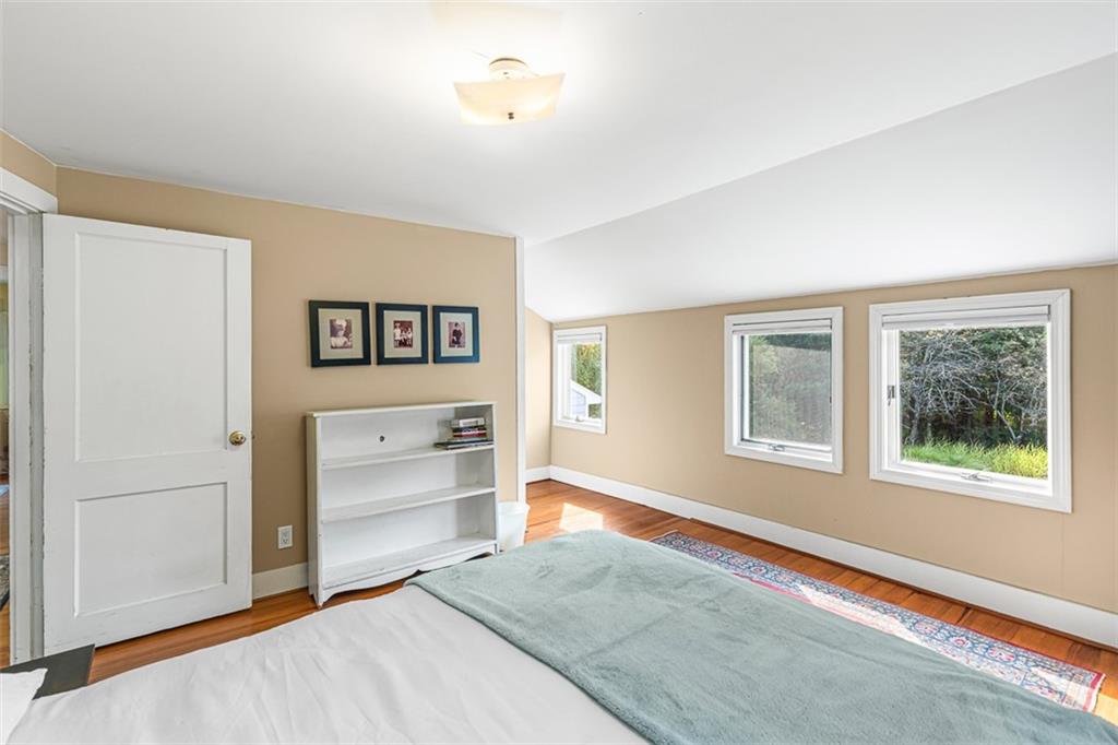 90 Battey Meetinghouse Road Property Photo 39