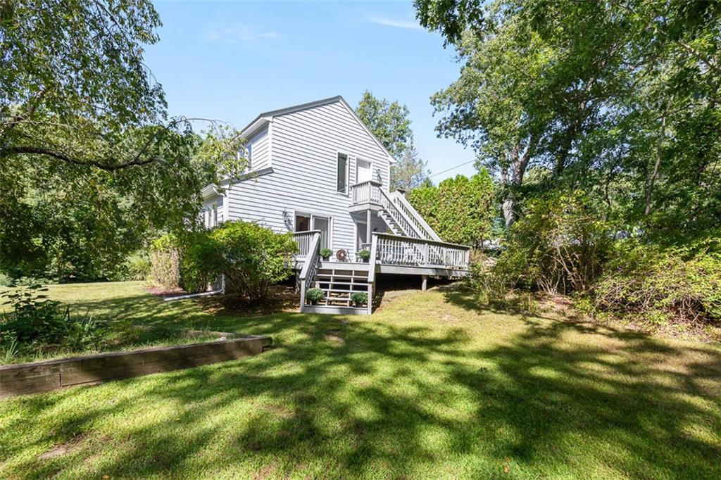 90 Battey Meetinghouse Road Property Photo 40