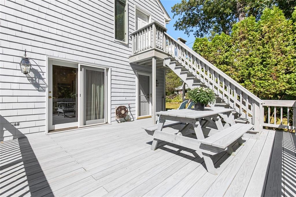 90 Battey Meetinghouse Road Property Photo 41