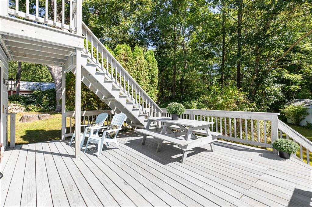 90 Battey Meetinghouse Road Property Photo 42