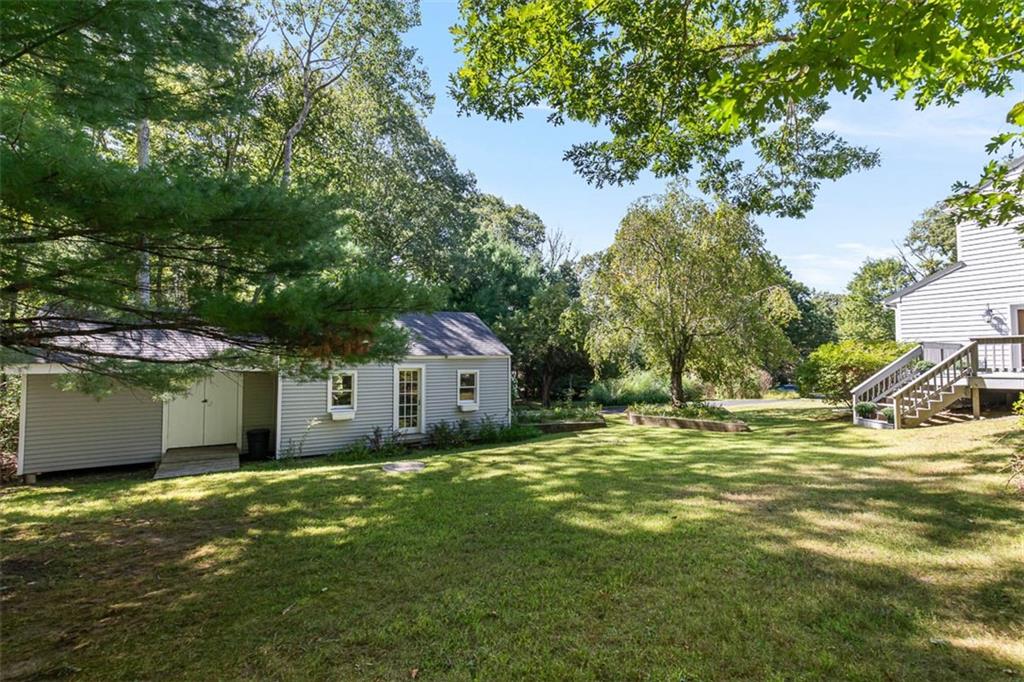 90 Battey Meetinghouse Road Property Photo 43