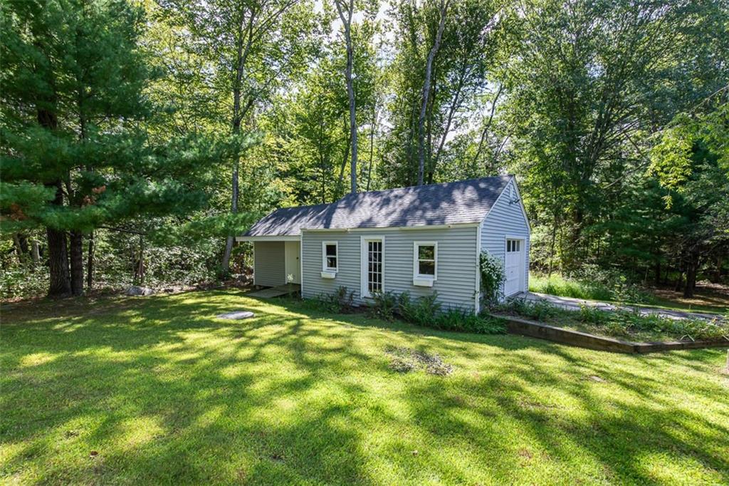 90 Battey Meetinghouse Road Property Photo 44