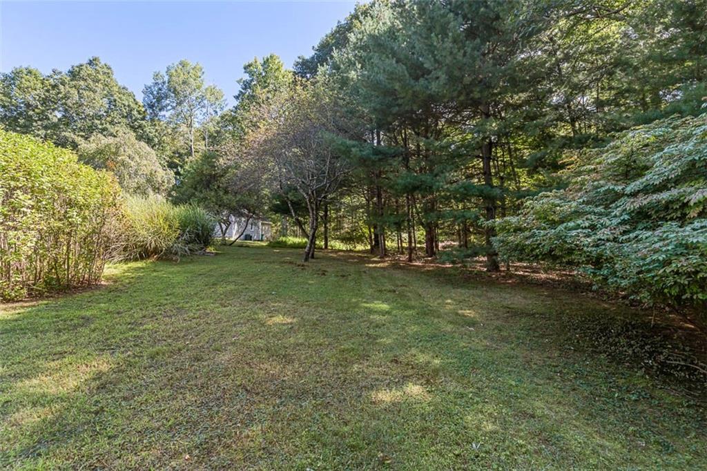 90 Battey Meetinghouse Road Property Photo 45