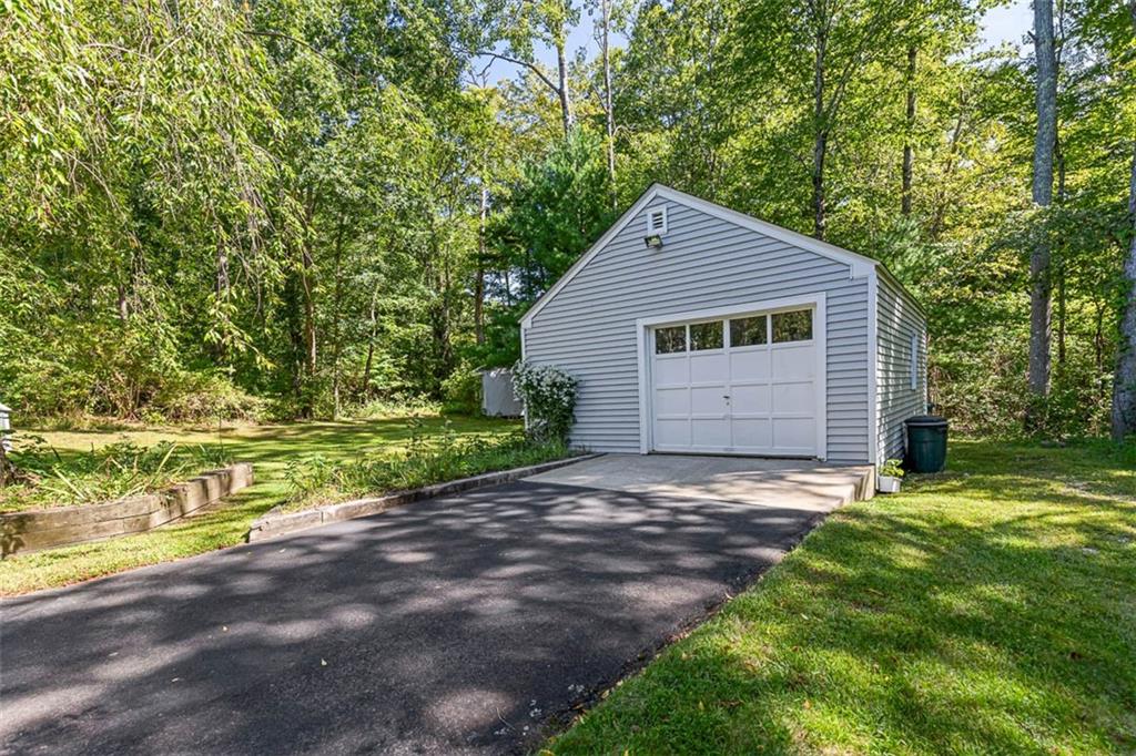 90 Battey Meetinghouse Road Property Photo 46
