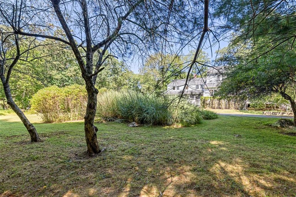 90 Battey Meetinghouse Road Property Photo 47