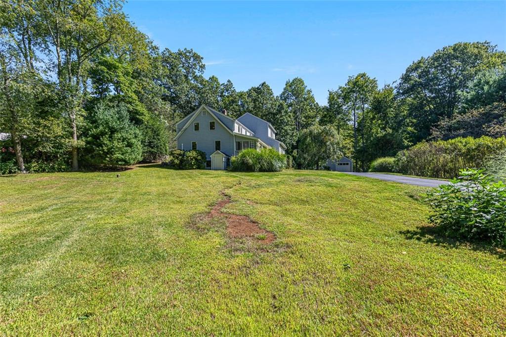 90 Battey Meetinghouse Road Property Photo 48