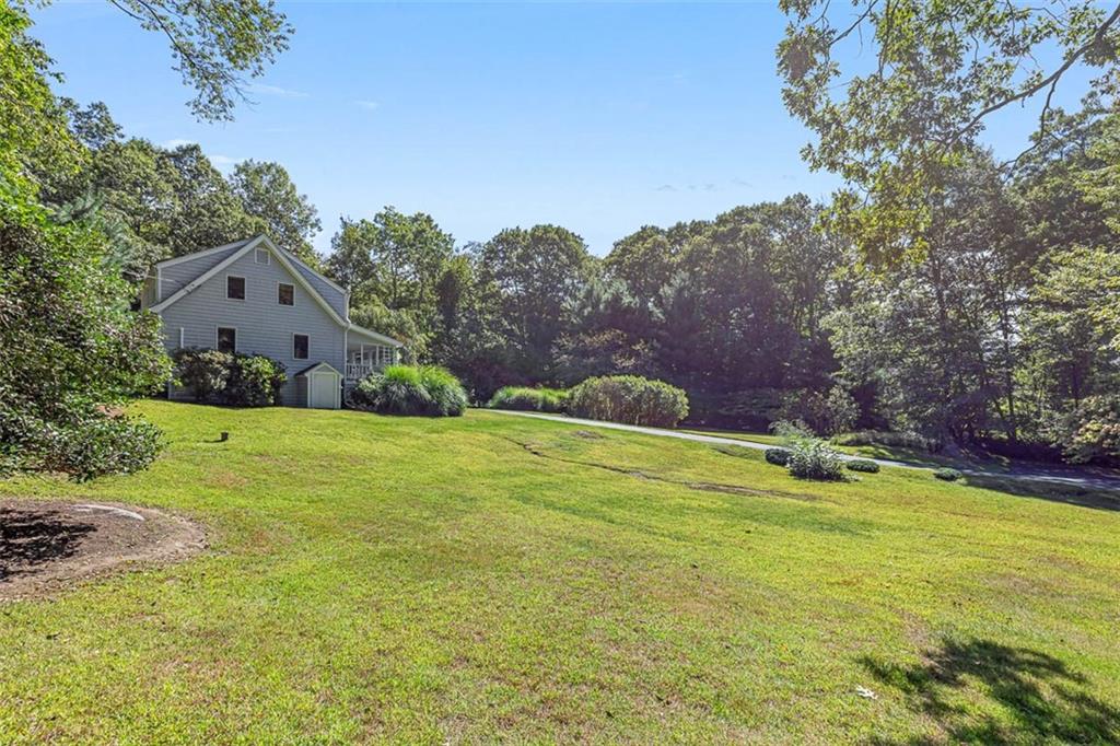 90 Battey Meetinghouse Road Property Photo 49