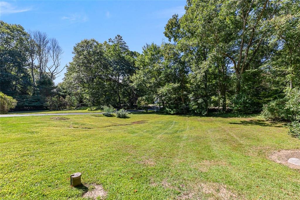 90 Battey Meetinghouse Road Property Photo 50