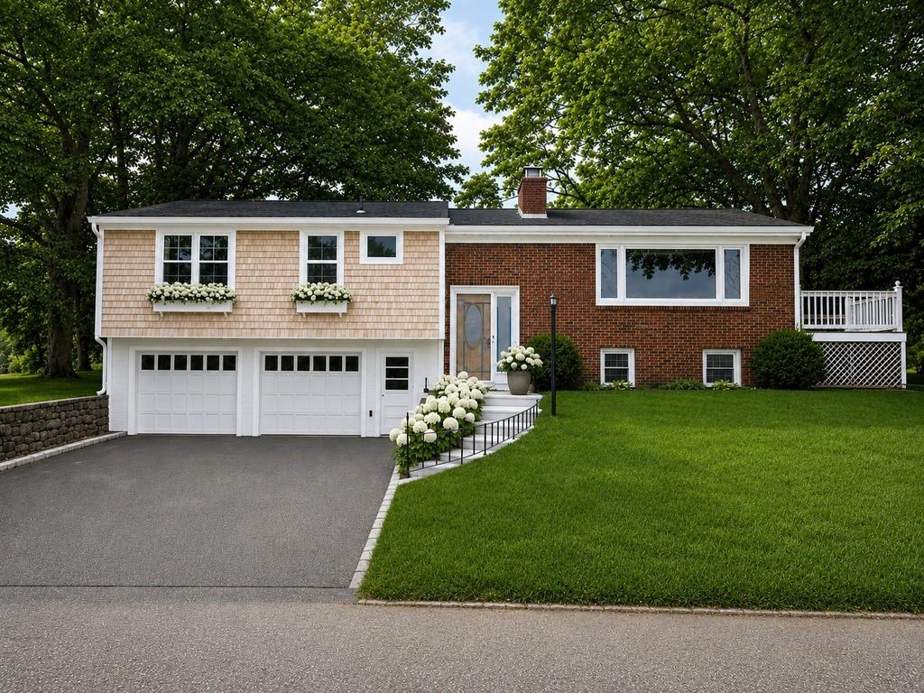 10 Johnnycake Lane Property Photo 1