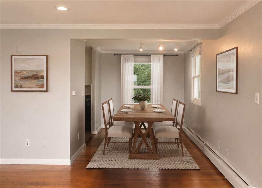 10 Johnnycake Lane Property Photo 6