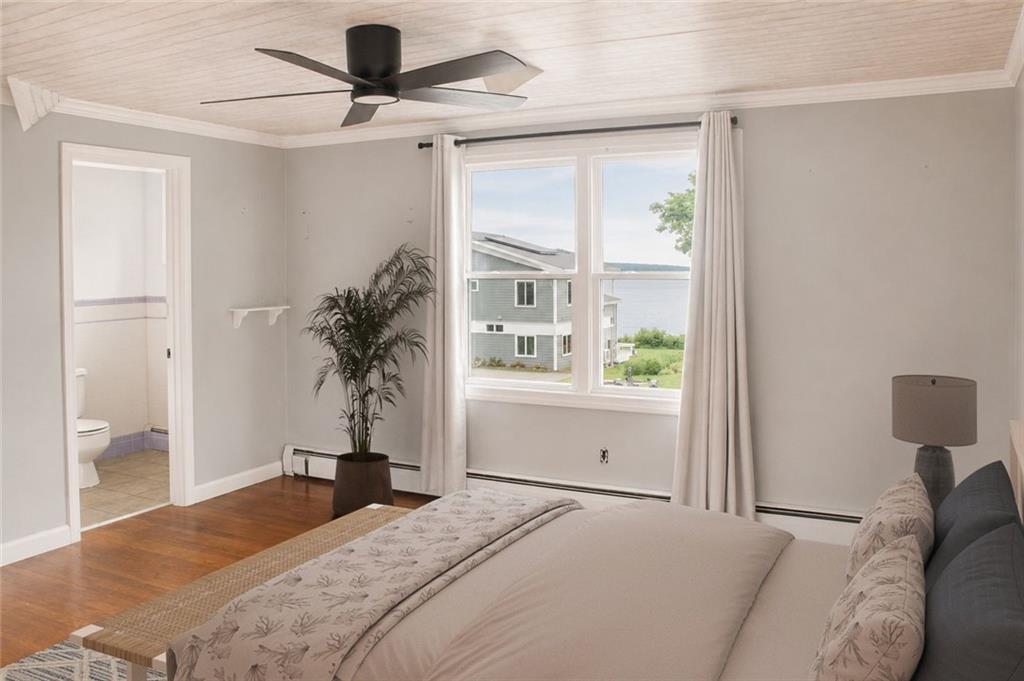 10 Johnnycake Lane Property Photo 8