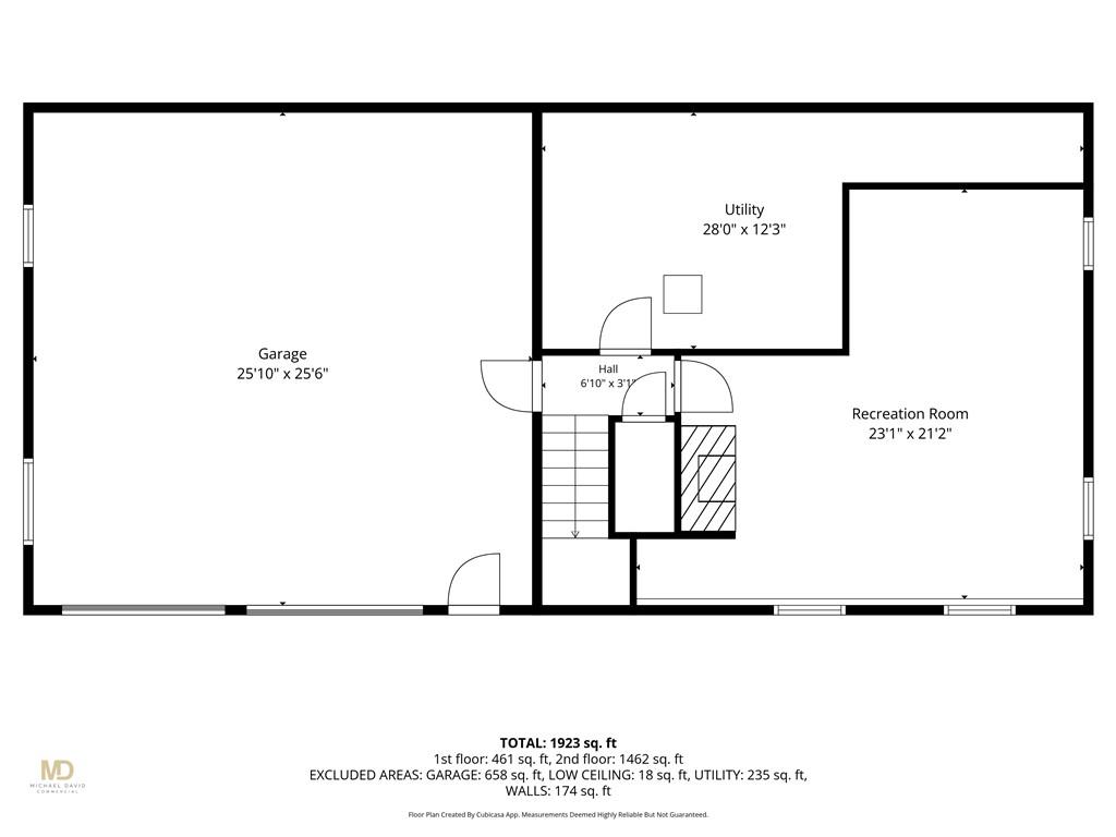 10 Johnnycake Lane Property Photo 11