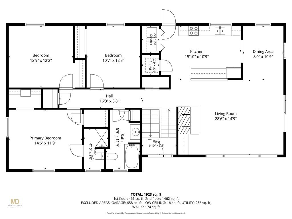 10 Johnnycake Lane Property Photo 12
