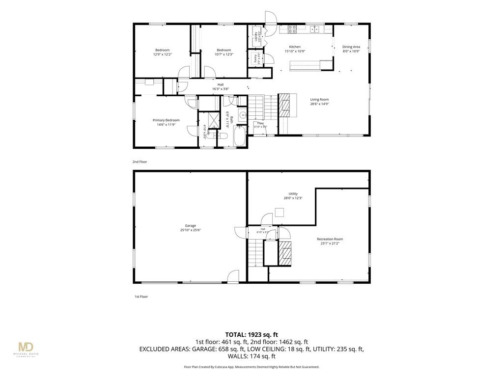 10 Johnnycake Lane Property Photo 13