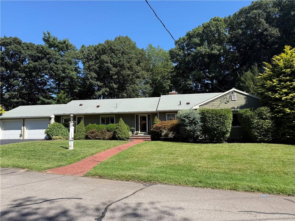 55 Westonia Lane Property Photo 1