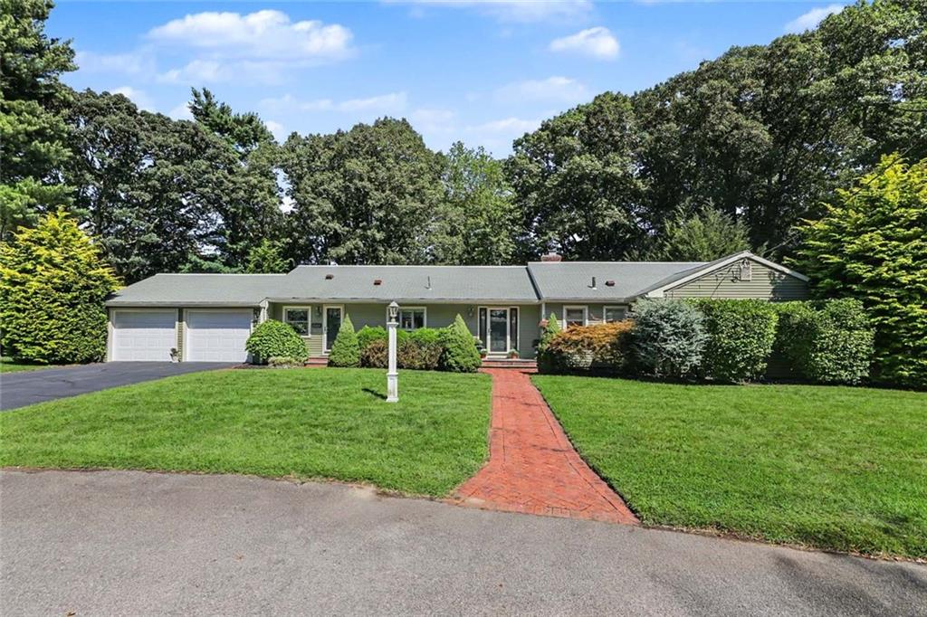 55 Westonia Lane Property Photo 1