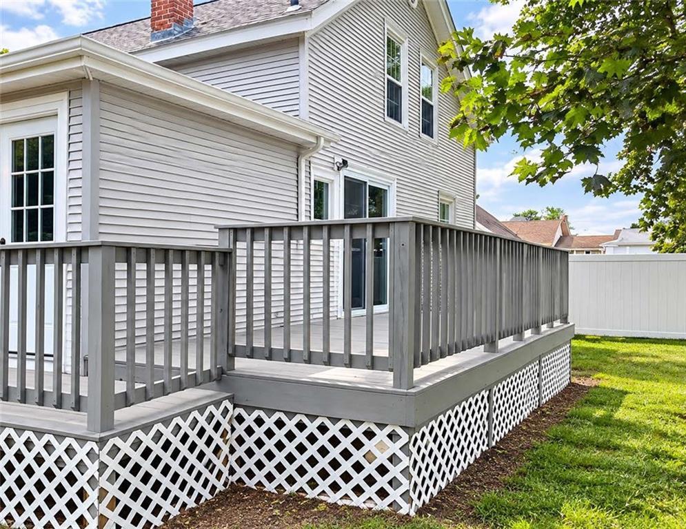 30 Eddington Street Property Photo 3