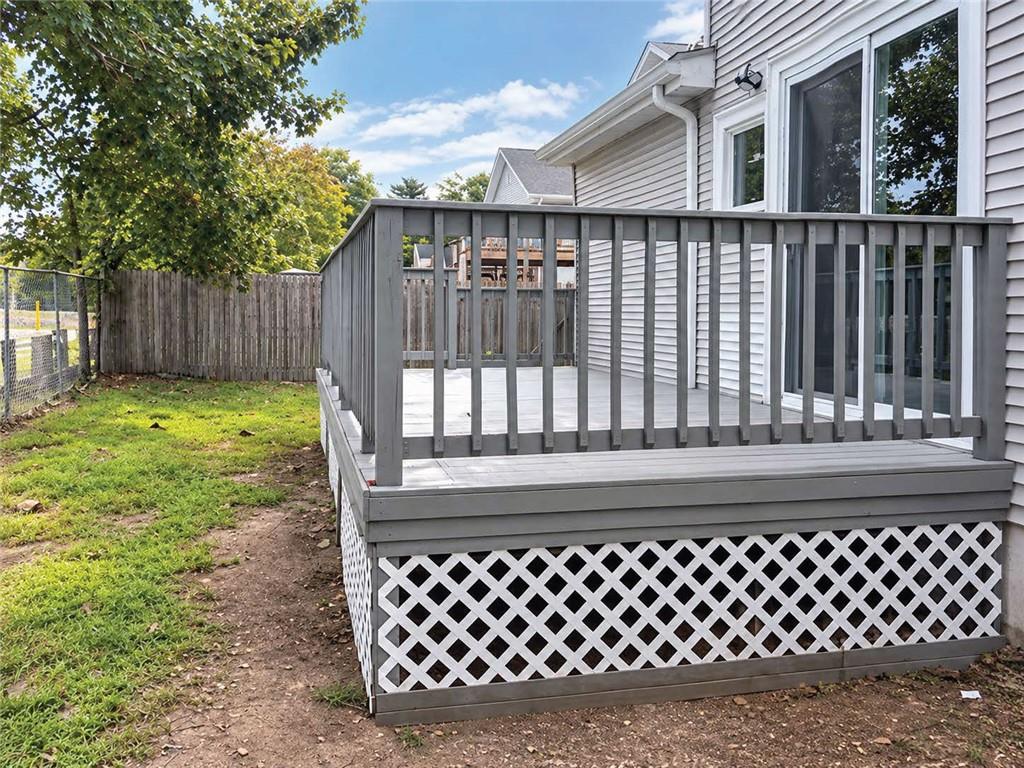 30 Eddington Street Property Photo 4