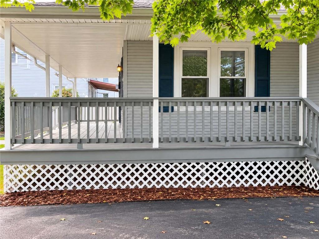 30 Eddington Street Property Photo 5