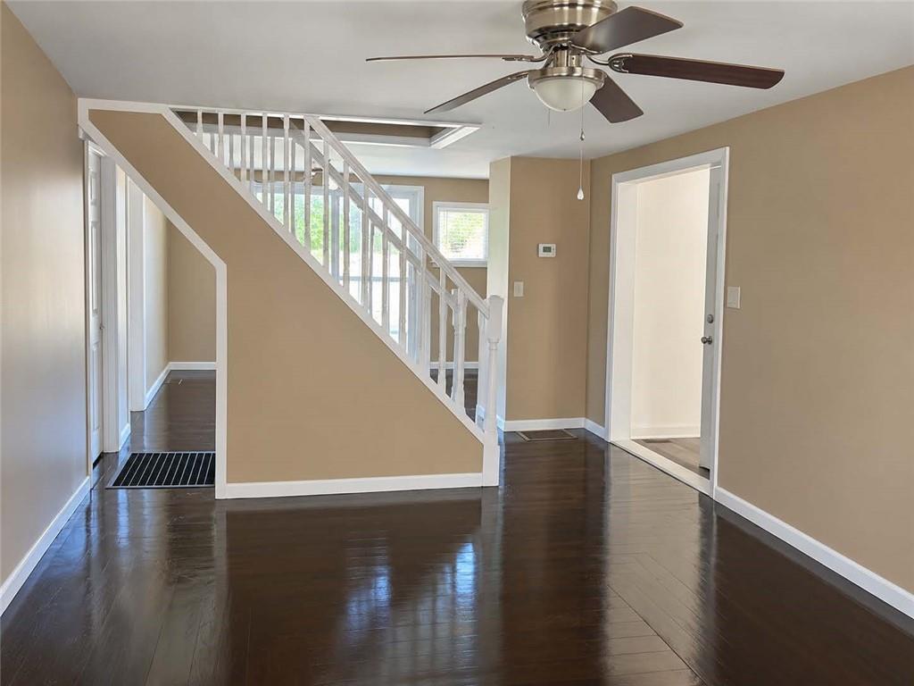 30 Eddington Street Property Photo 10