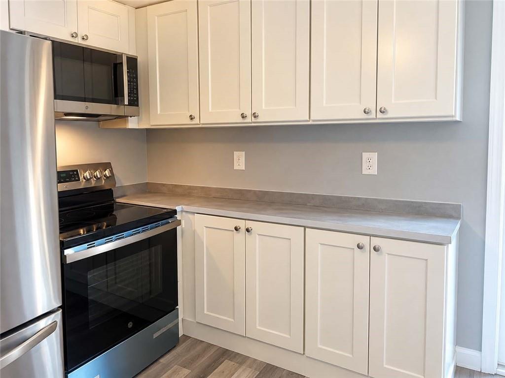 30 Eddington Street Property Photo 12
