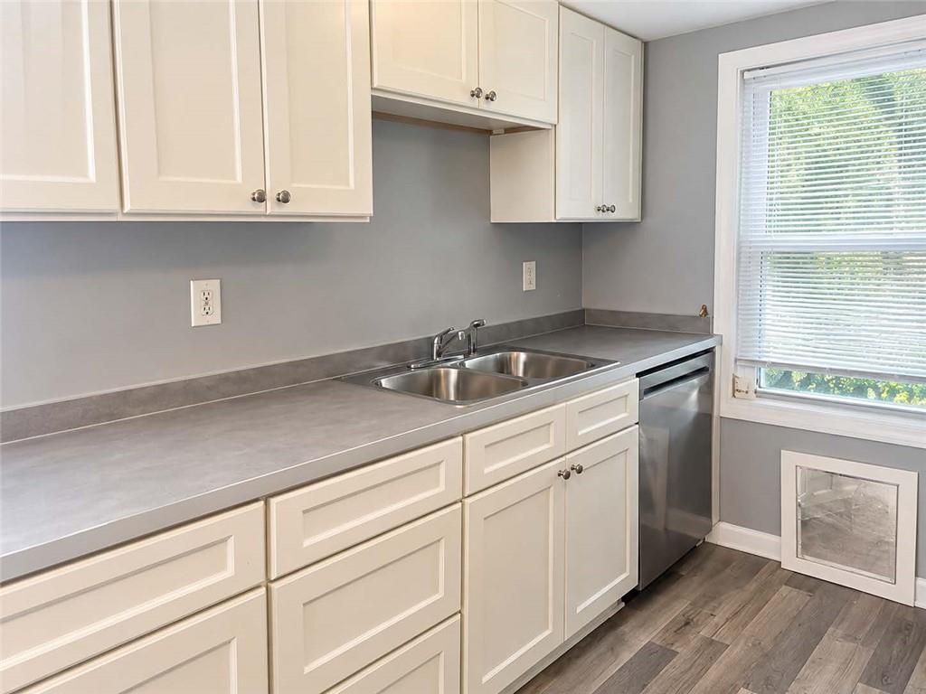 30 Eddington Street Property Photo 14