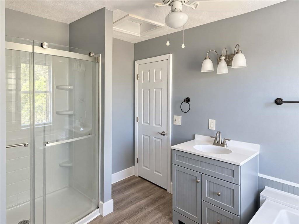 30 Eddington Street Property Photo 18