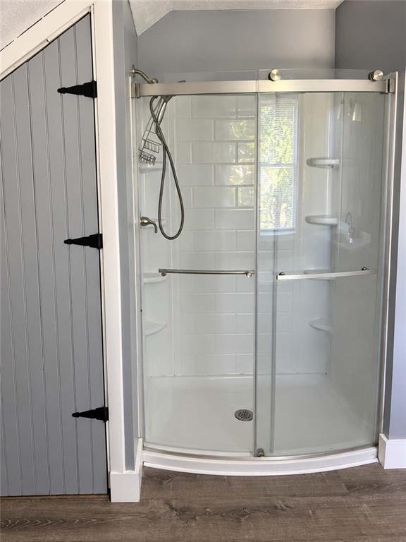 30 Eddington Street Property Photo 20