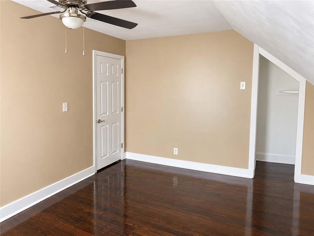 30 Eddington Street Property Photo 21