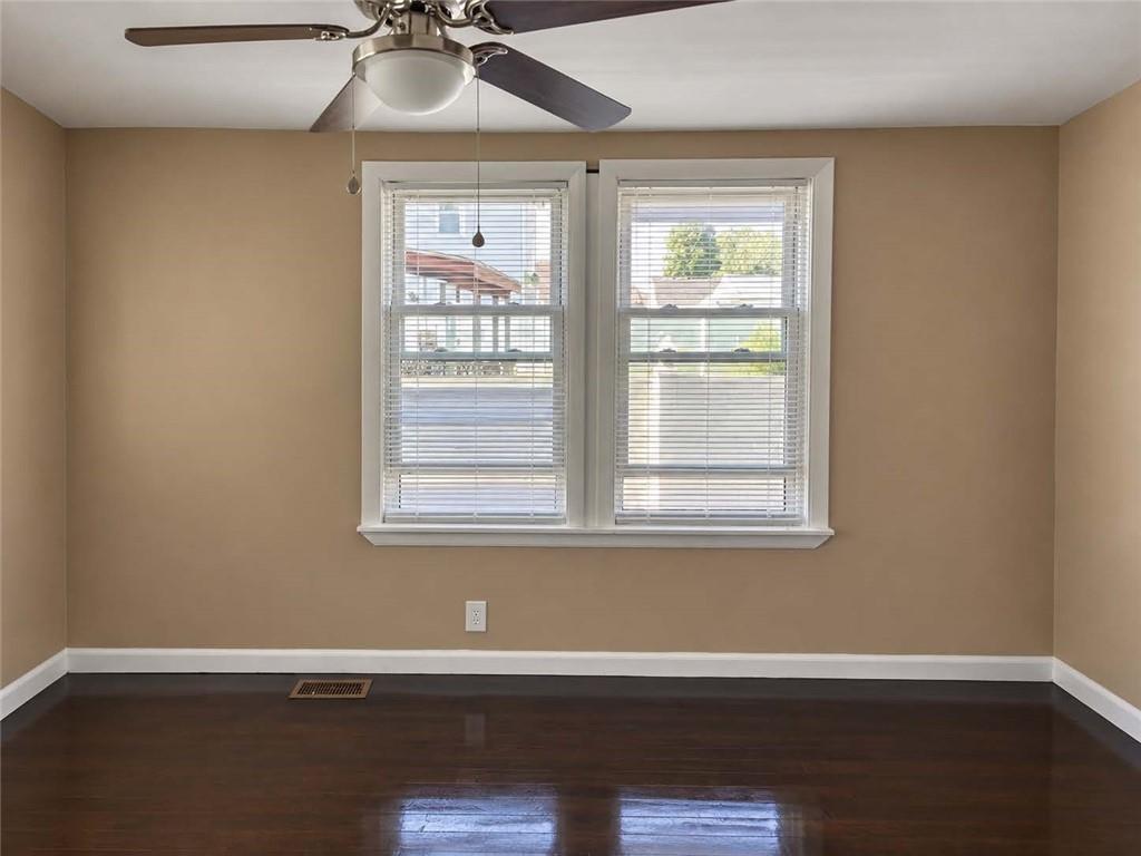 30 Eddington Street Property Photo 22