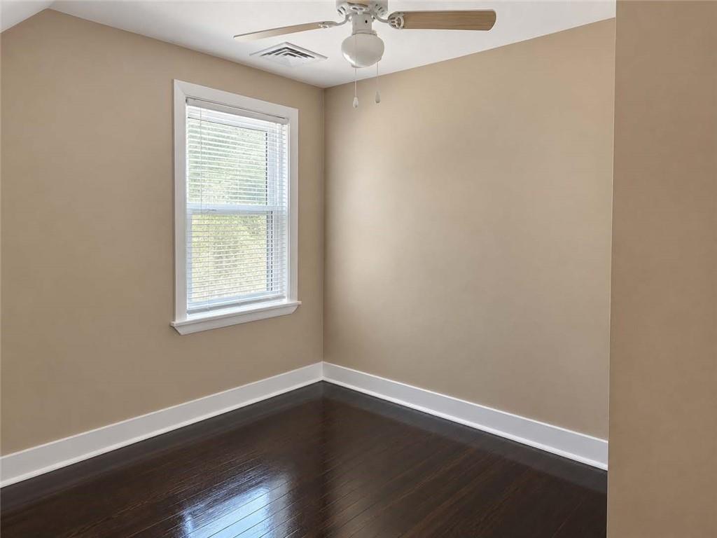 30 Eddington Street Property Photo 24