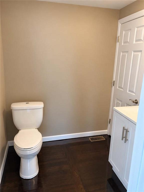 30 Eddington Street Property Photo 27