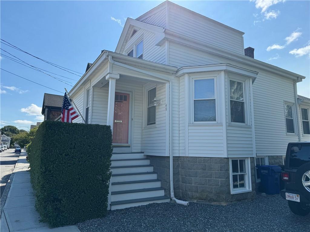 49 Connection Street Property Photo 1