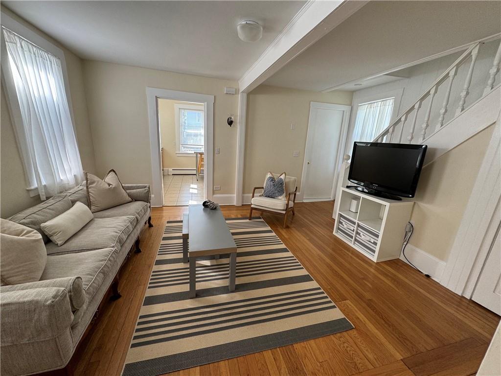 49 Connection Street Property Photo 2
