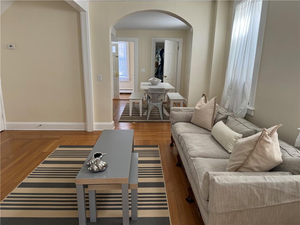49 Connection Street Property Photo 3