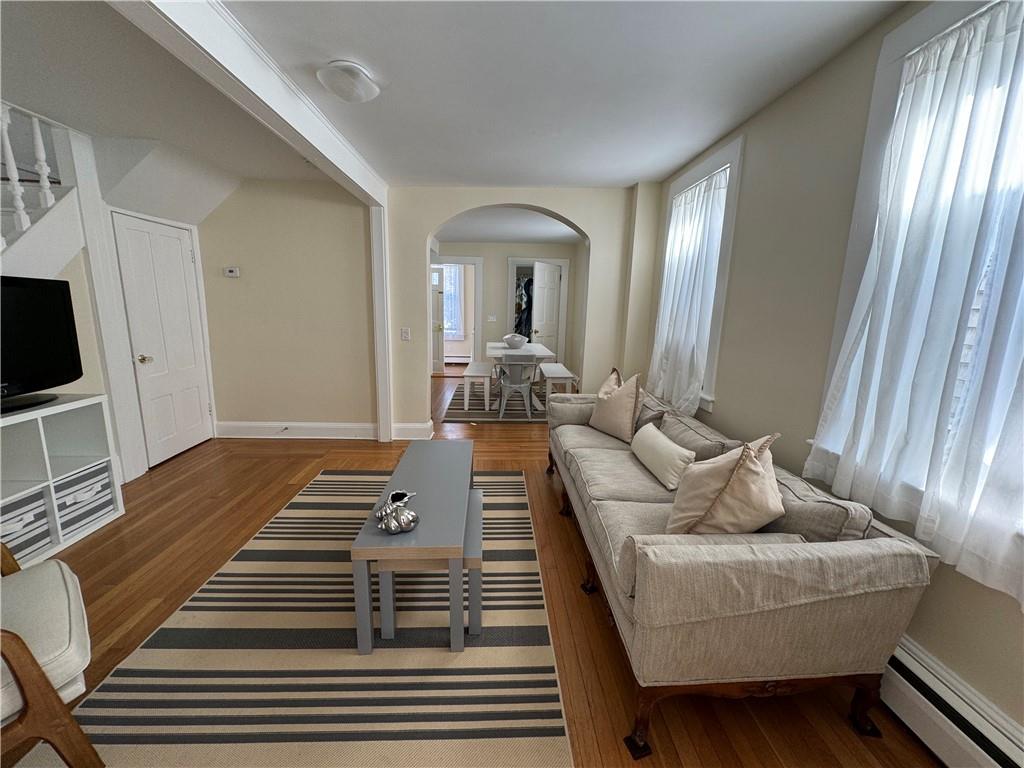 49 Connection Street Property Photo 4