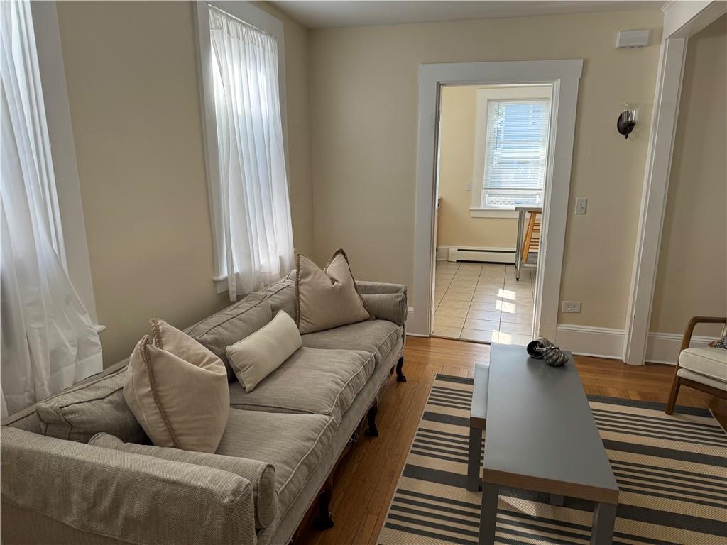 49 Connection Street Property Photo 5