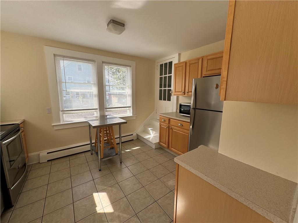 49 Connection Street Property Photo 8