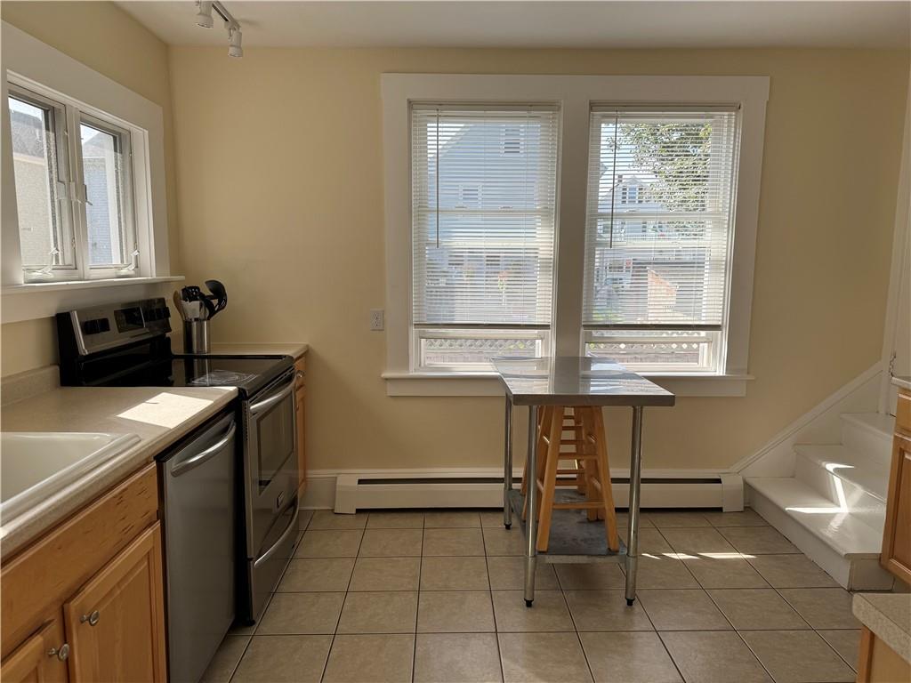 49 Connection Street Property Photo 9