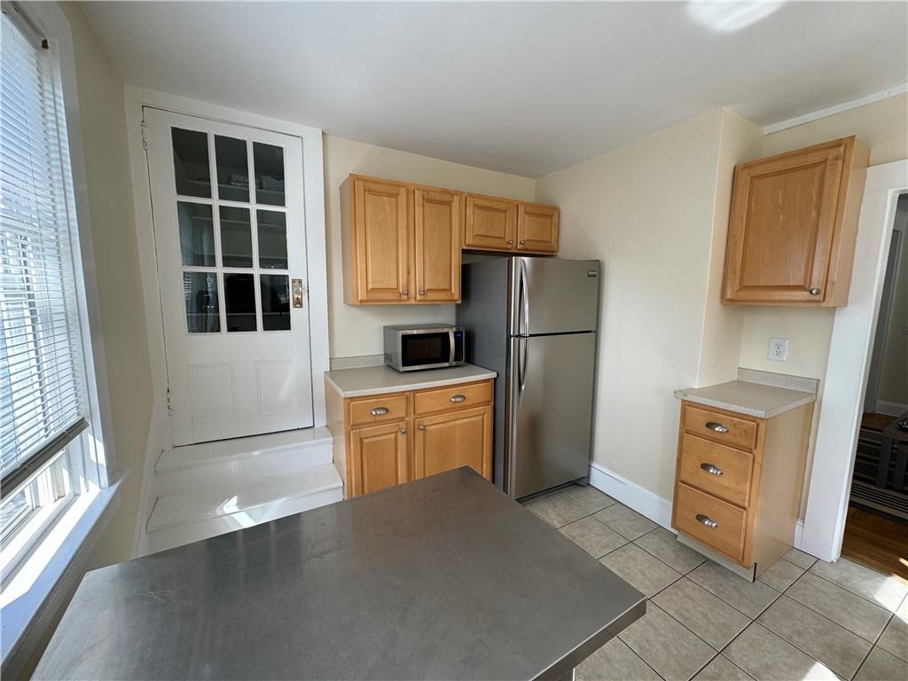 49 Connection Street Property Photo 10
