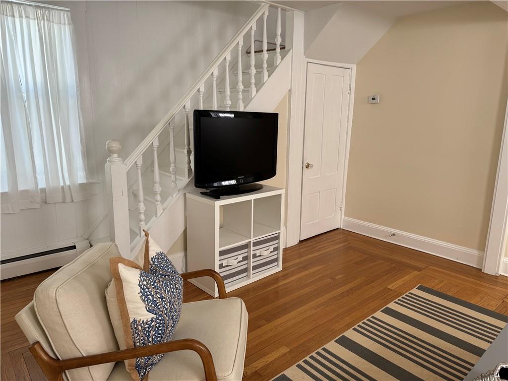 49 Connection Street Property Photo 12