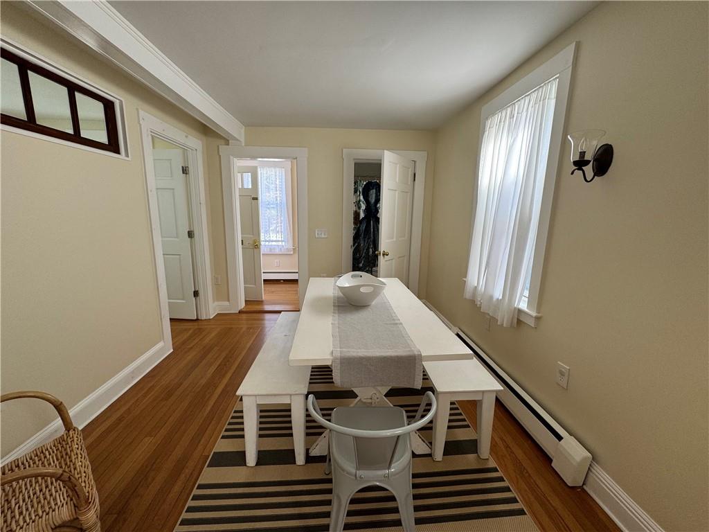 49 Connection Street Property Photo 13