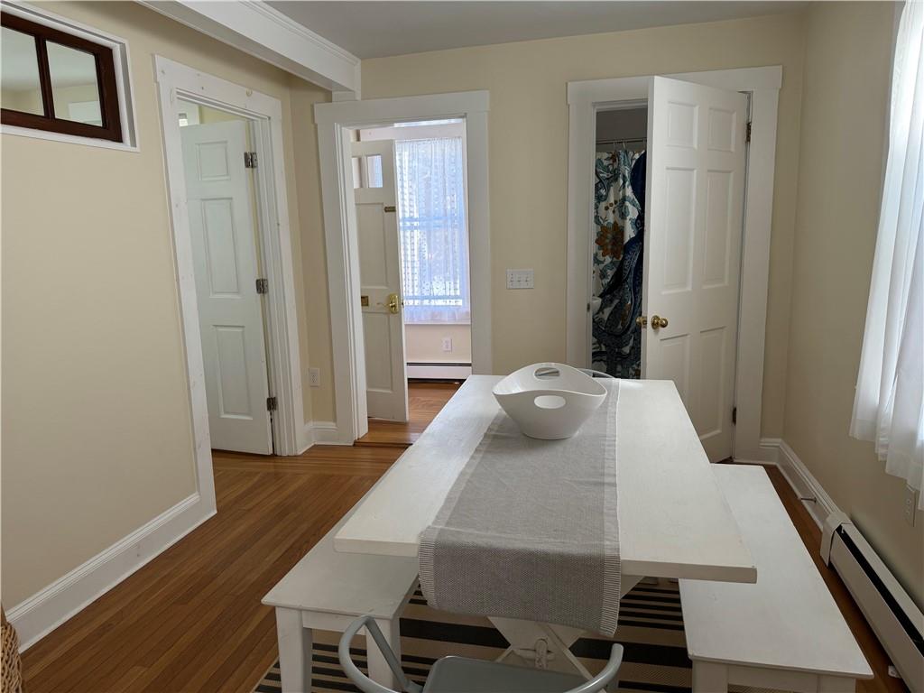 49 Connection Street Property Photo 14