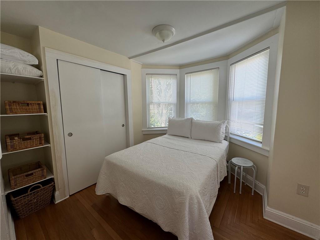 49 Connection Street Property Photo 15