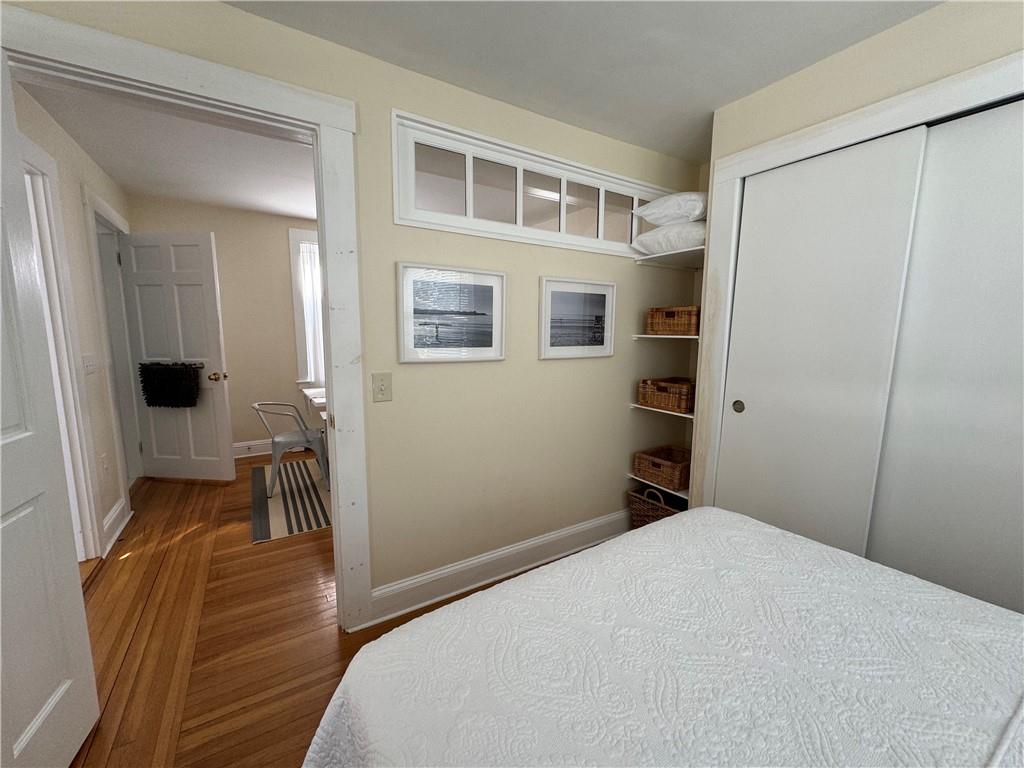 49 Connection Street Property Photo 16