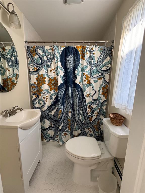 49 Connection Street Property Photo 17
