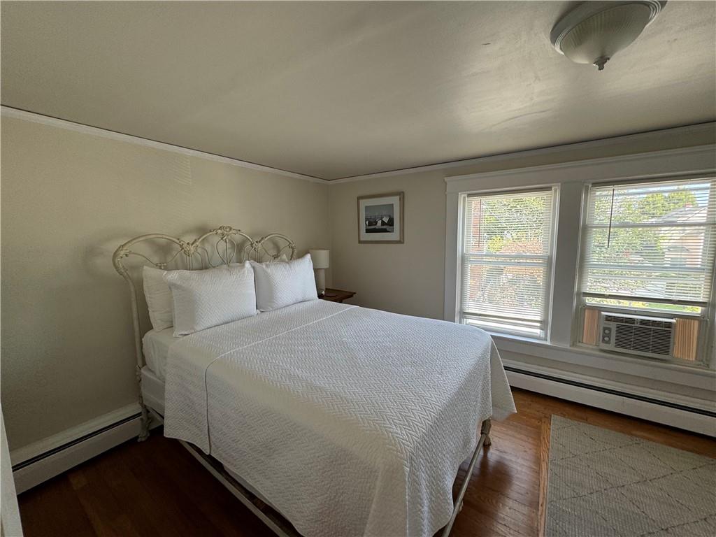 49 Connection Street Property Photo 19
