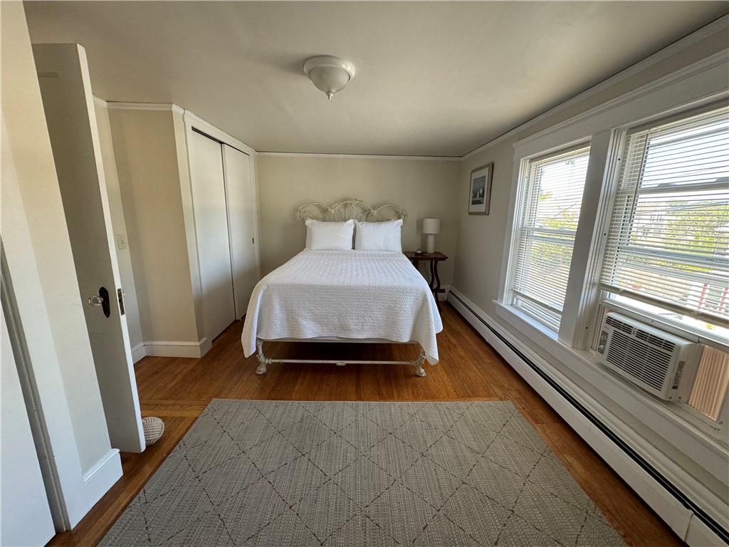 49 Connection Street Property Photo 20