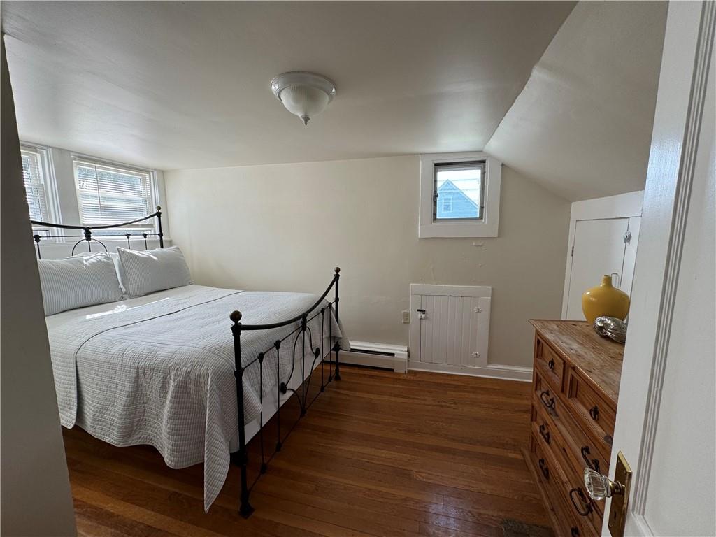 49 Connection Street Property Photo 21